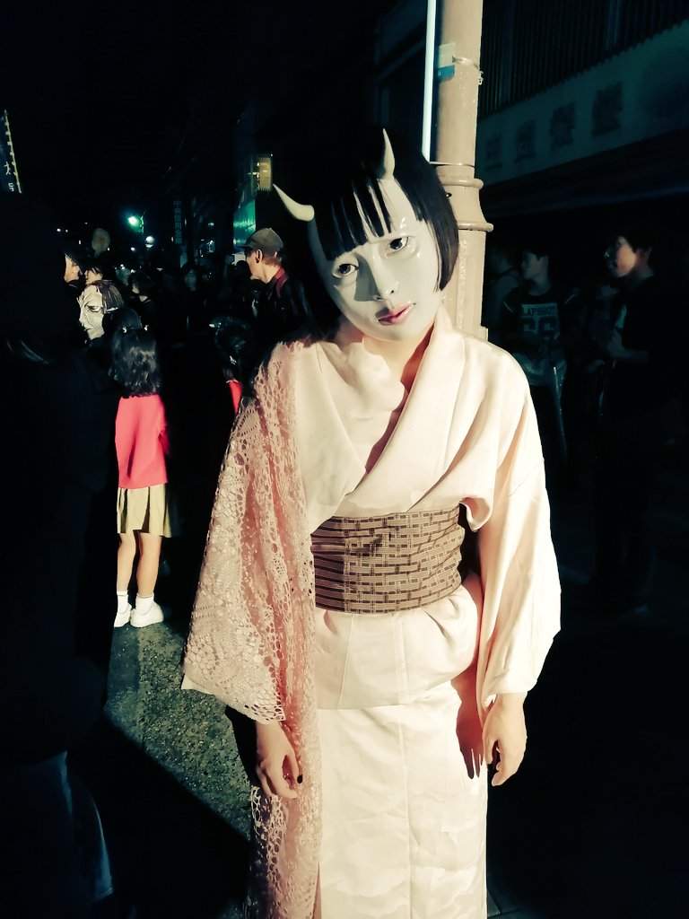 圖片14 圖片14