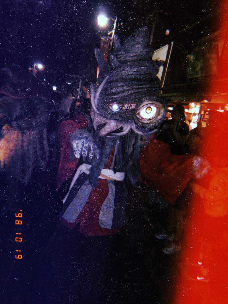 圖片16 圖片16