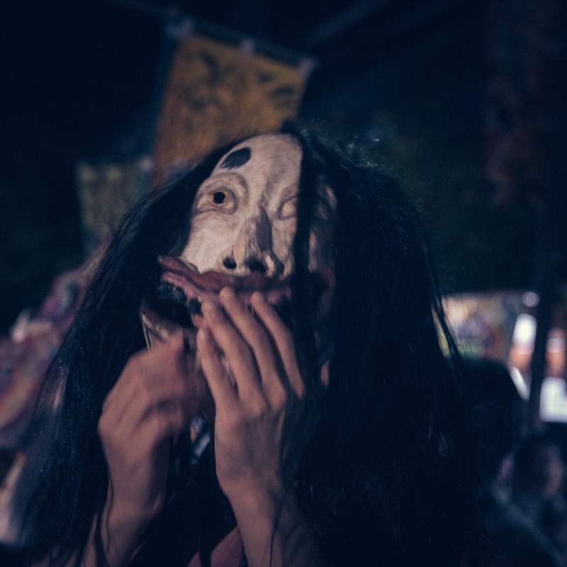 圖片25 圖片25