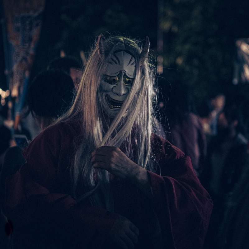 圖片20 圖片20