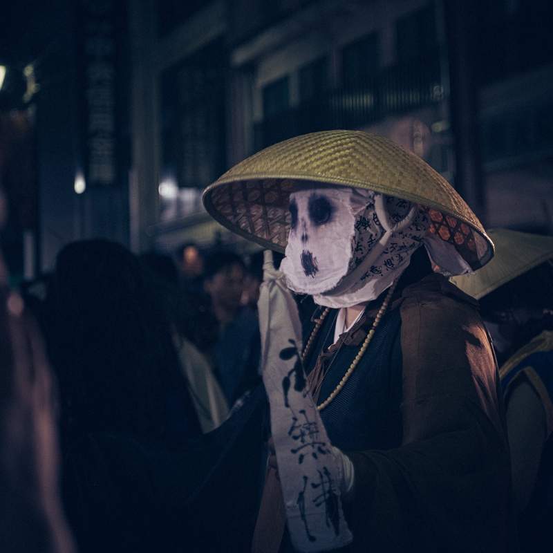 圖片23 圖片23