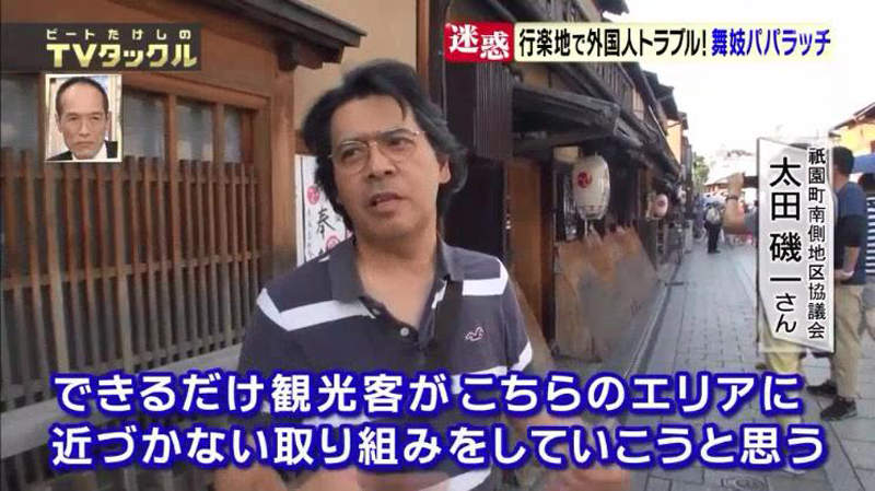 圖片28 圖片28