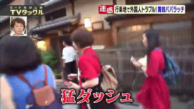 圖片8 圖片8