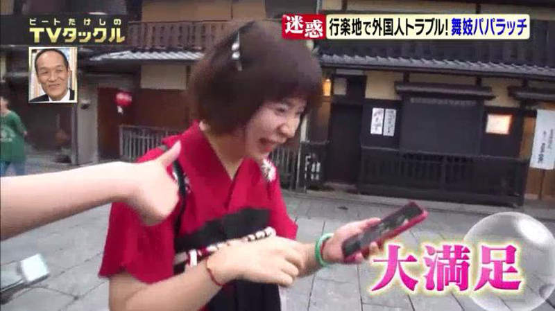 圖片12 圖片12