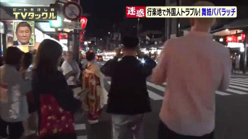 圖片14 圖片14