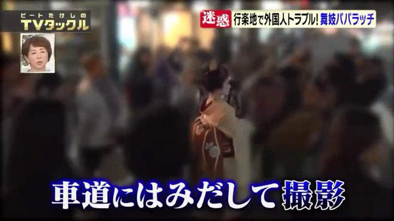 圖片15 圖片15
