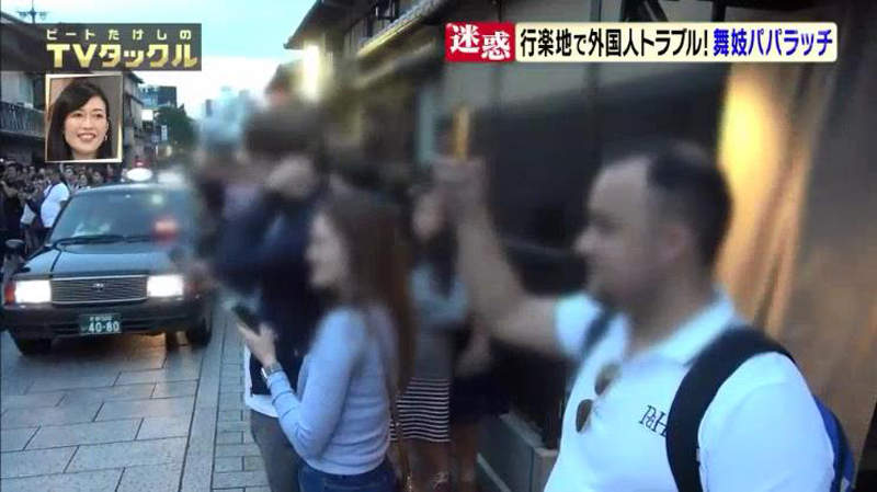 圖片16 圖片16