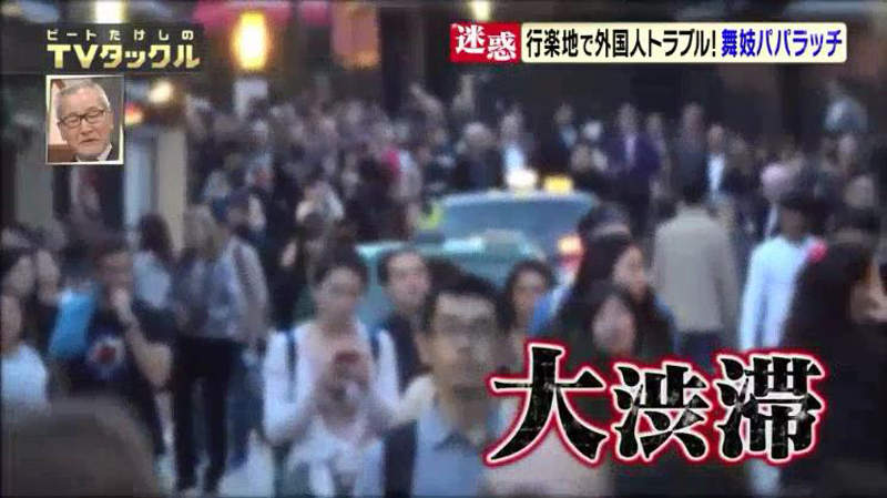 圖片17 圖片17