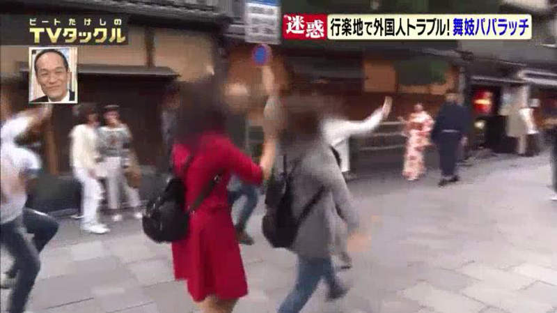 圖片18 圖片18