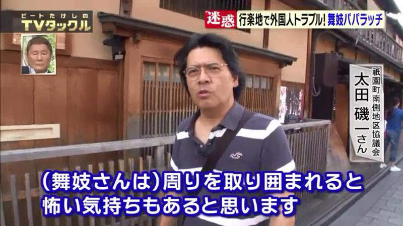 圖片20 圖片20