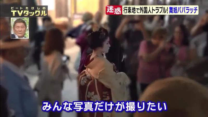 圖片21 圖片21