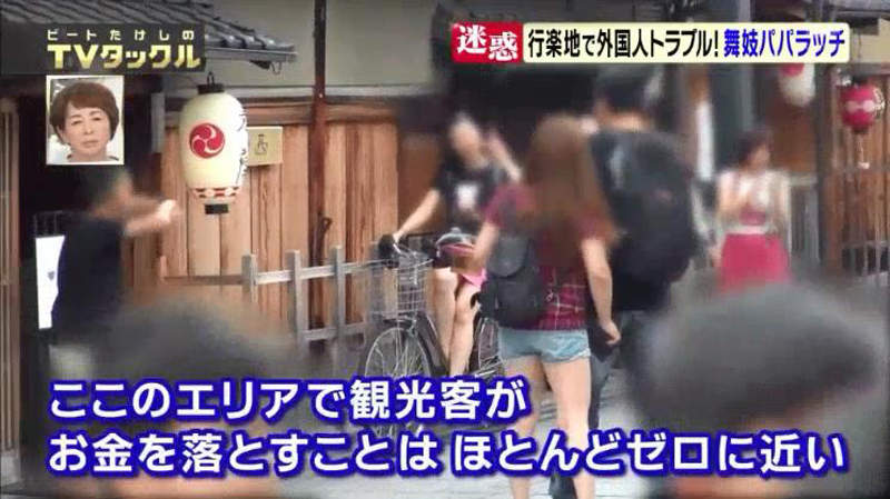 圖片22 圖片22