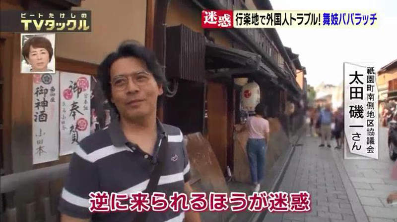 圖片23 圖片23