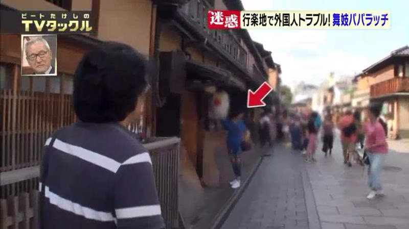 圖片24 圖片24