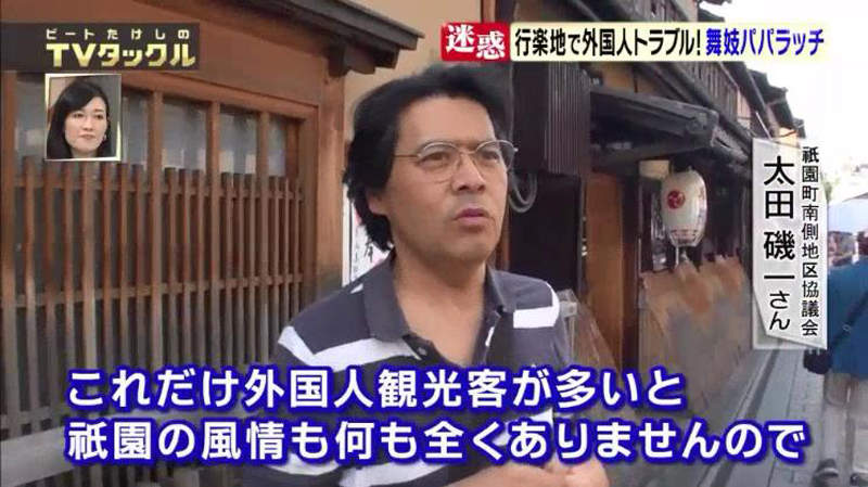 圖片27 圖片27