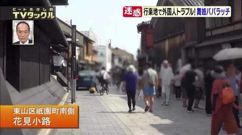 圖片4 圖片4