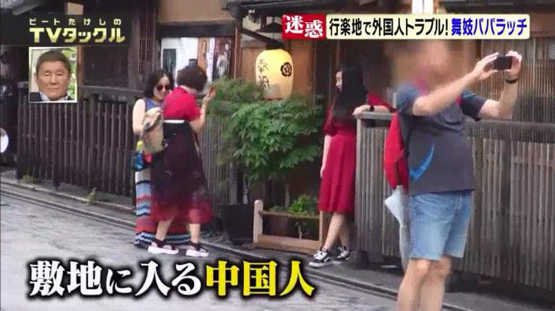 圖片5 圖片5