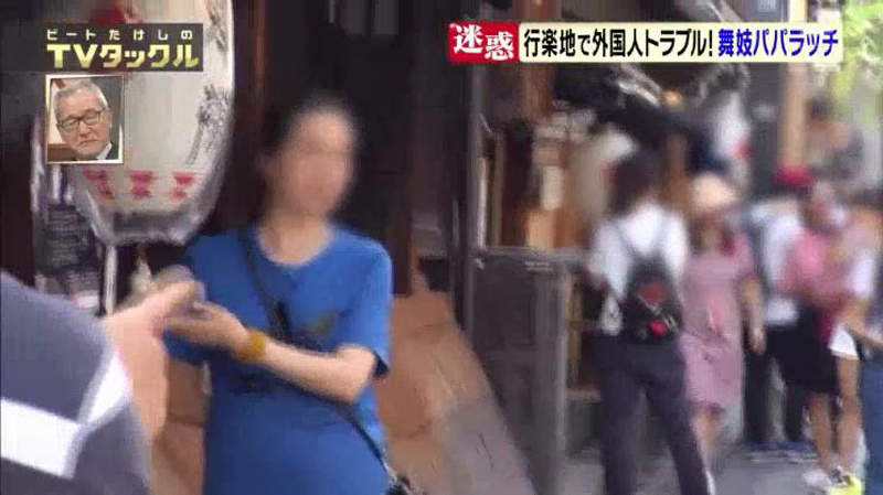 圖片25 圖片25
