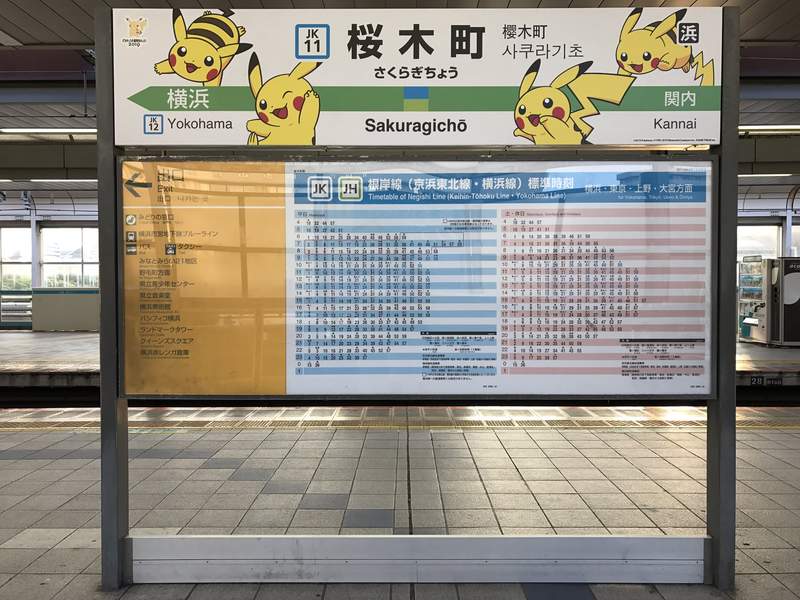 圖片4 圖片4