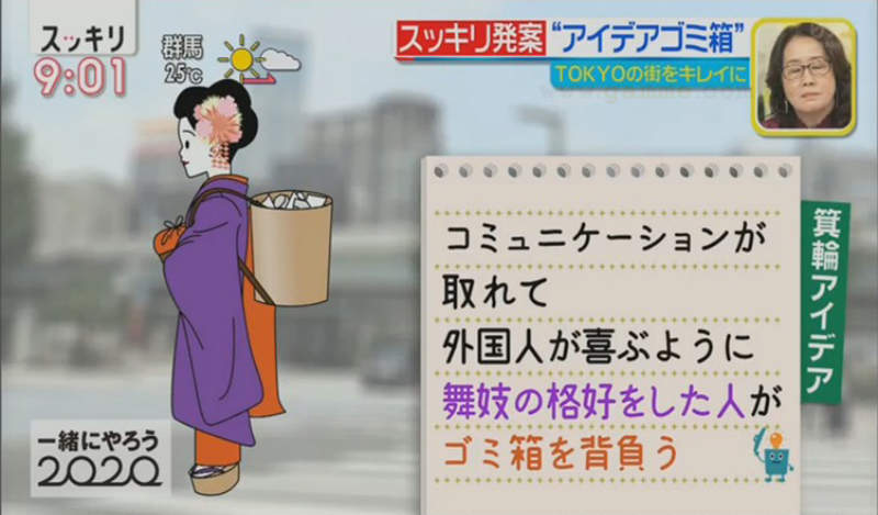 圖片10 圖片10