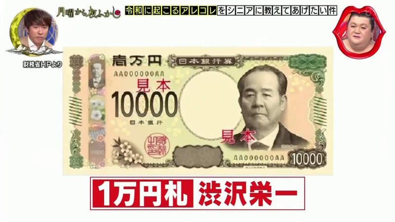 圖片4 圖片4