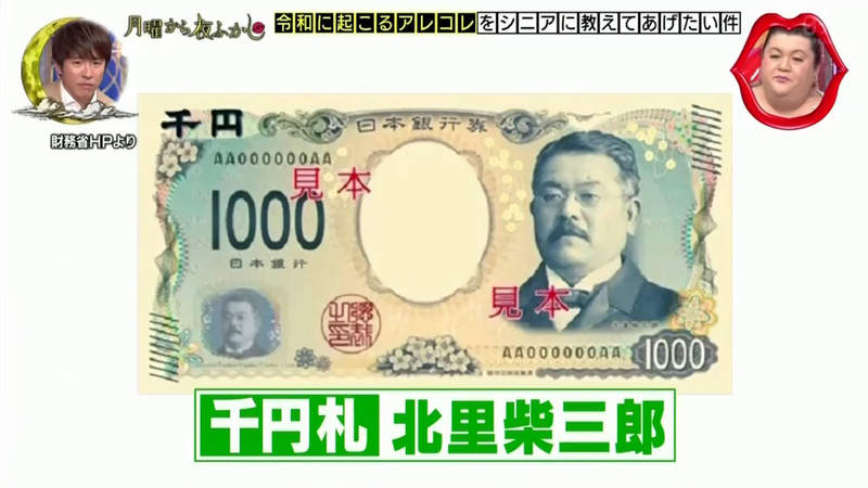 圖片6 圖片6