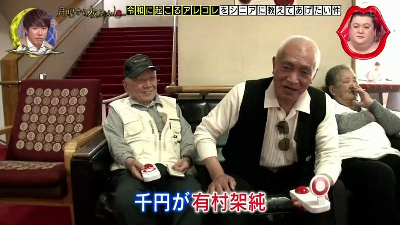 圖片10 圖片10