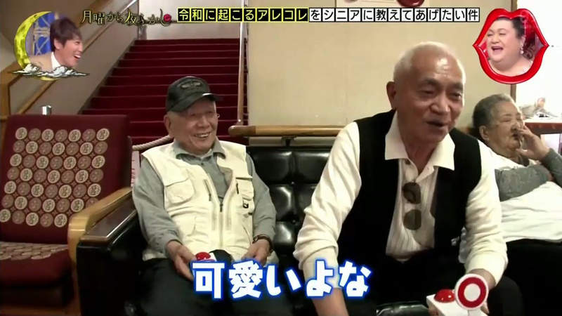 圖片11 圖片11