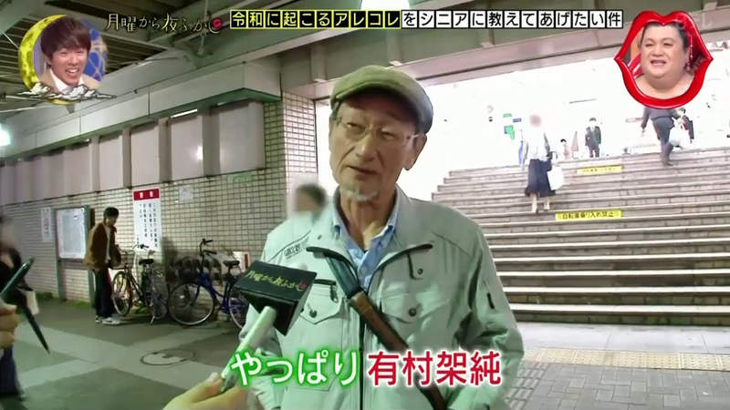 圖片12 圖片12