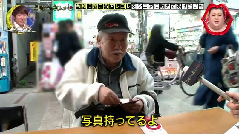 圖片14 圖片14