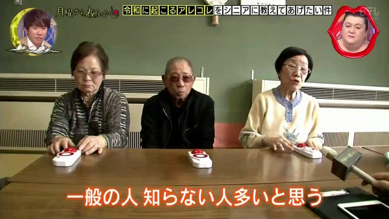 圖片8 圖片8
