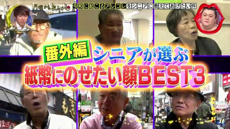 圖片9 圖片9