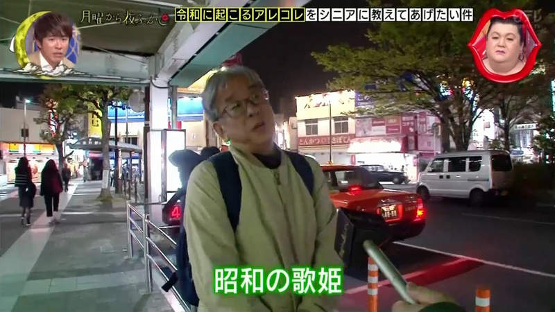 圖片17 圖片17