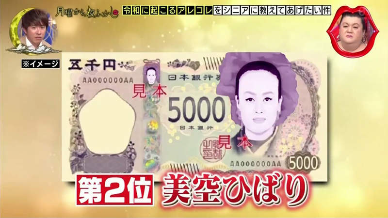 圖片18 圖片18