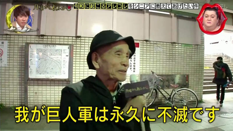 圖片19 圖片19