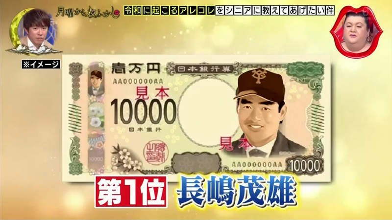 圖片20 圖片20