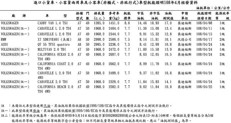 圖片10 圖片10