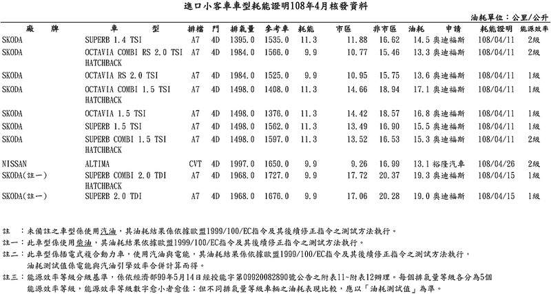 圖片6 圖片6