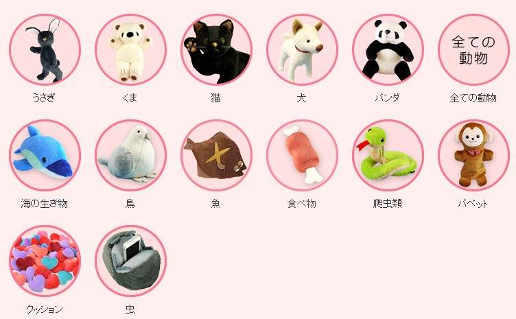 圖片10 圖片10