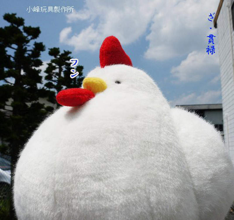 圖片4 圖片4