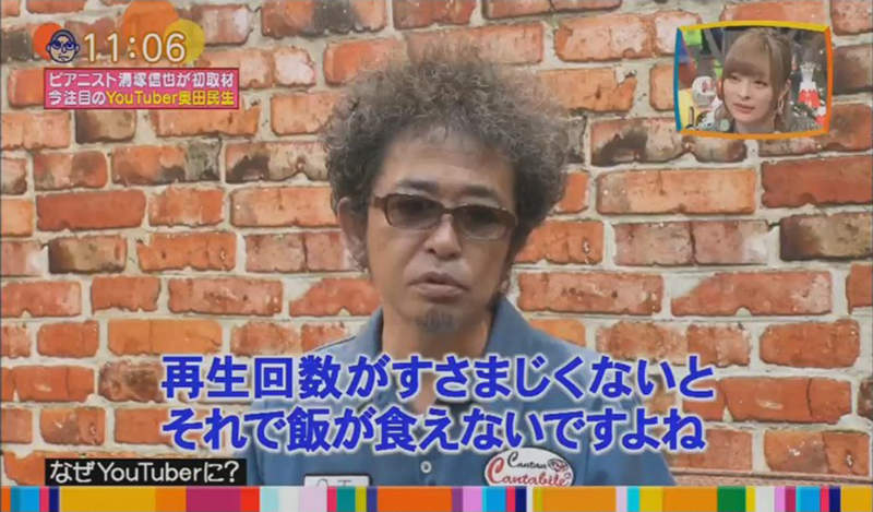 圖片15 圖片15
