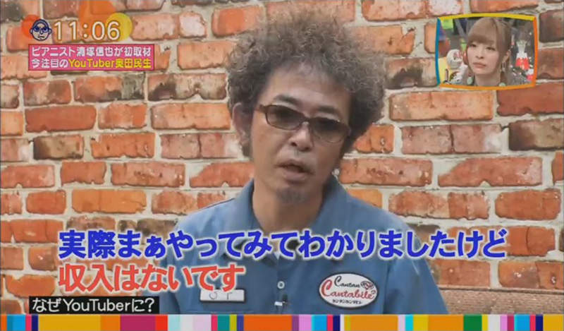 圖片16 圖片16