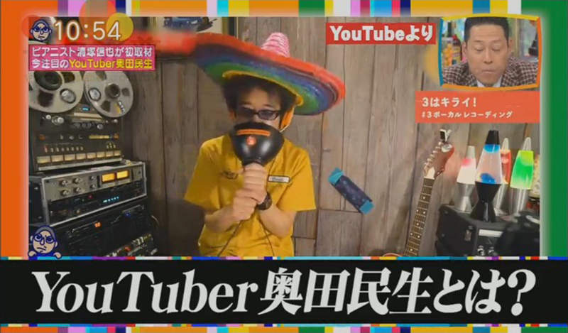 圖片5 圖片5