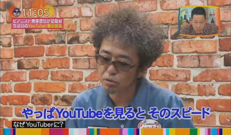 圖片7 圖片7