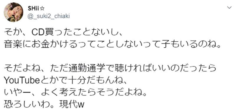 圖片11 圖片11