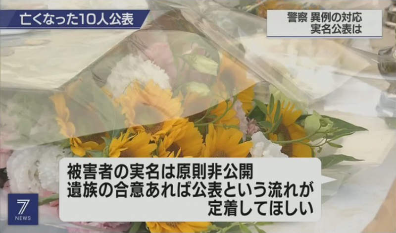 圖片10 圖片10