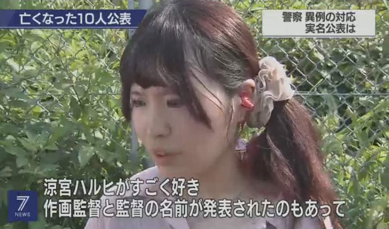 圖片8 圖片8