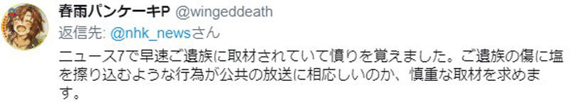 圖片22 圖片22