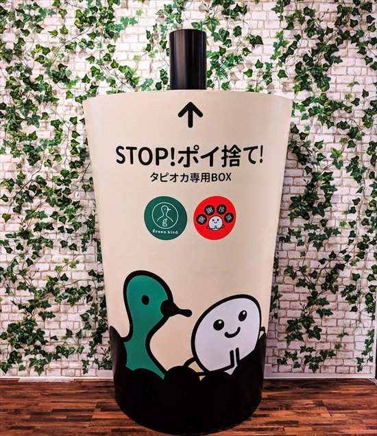 圖片5 圖片5