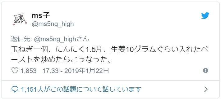 圖片4 圖片4